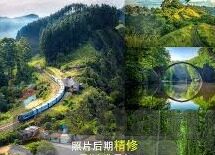 久久久久久人妻一区-探索成人内容平台的边界与影响，久久久久久人妻一区的深思
