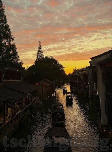 默默影院伦理在线-默默影院，伦理边界的微光探索