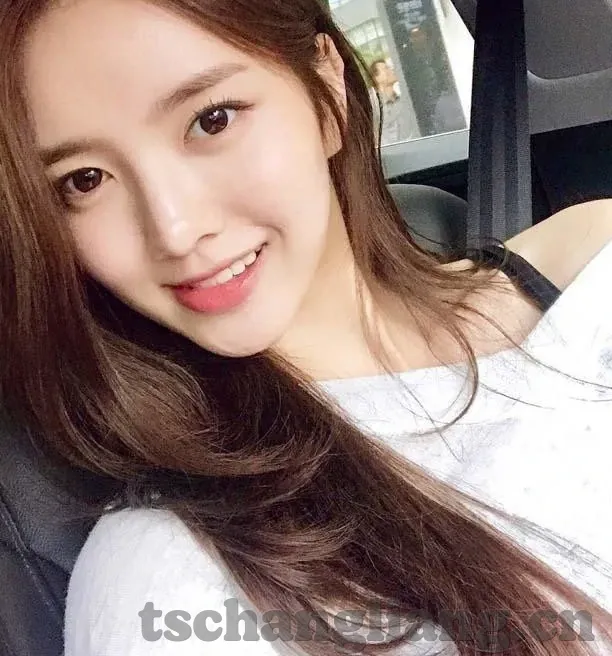 人妻xxx-角色与成长，人妻xxx的细腻画卷