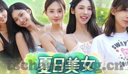 糖心vlog官网i-糖心VLog，探索个人品牌与创意内容的绚丽交汇